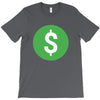 usd T-Shirt