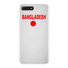 bangladesh international team national country iPhone 7 Plus Case