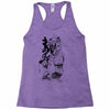 ashitaka Racerback Tank