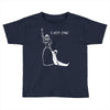 i got one Toddler T-shirt