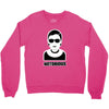 Notorious Crewneck Sweatshirt