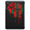rbg4life iPad Mini
