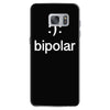 bipolar (2) Samsung Galaxy S7