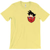 GOKU T-Shirt