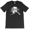 rep ak home T-Shirt