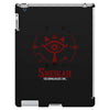 Zelda Glowing Sheikah Eye iPad 3 and 4 Case