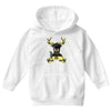 ni Youth Hoodie