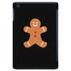 Ginger Bread Pocket iPad Mini