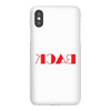 fahrie77 iPhoneX