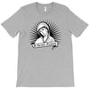 st T-Shirt