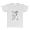 thrones wolf All Over Men's T-shirt