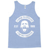 Conor McGregor - The Notorious Tank Top