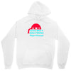 guns dont kill people Unisex Hoodie