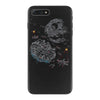 the last great battle iPhone 7 Plus Case