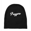 Preggers Baby Beanies