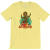 groovy groot T-Shirt