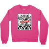All Might Crewneck Sweatshirt