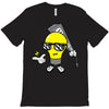 light blub guy T-Shirt
