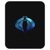 Cobra Commander G.I. Joe Mousepad