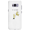 let's get naked Samsung Galaxy S8 Plus