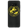 jurassic state park Samsung Galaxy S8