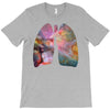 Cosmic Breath T-Shirt