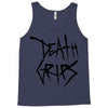 Death Grips Tank Top