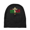cinco de mayo 2018 party Baby Beanies