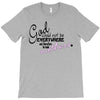 GOD EVERYWHERE T-Shirt