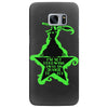 Wicked Musical Samsung Galaxy S7 Edge