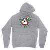 mighty raph Hoodie