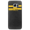 cavalera conspiracy (2) Samsung Galaxy S7 Edge