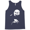 nosferatu vampire classic hammer horror Tank Top
