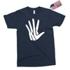 kawhi tho. Exclusive T-shirt