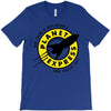 planet express T-Shirt