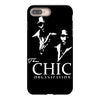 chic organization iPhone 8 Plus