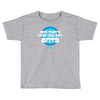 and that&rsquo;s how you get ants Toddler T-shirt
