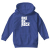 one ok rock Youth Hoodie