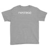 nord lead virtual analog Youth Tee