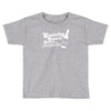 scotchy, scotch, scotch Toddler T-shirt