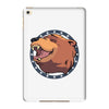 Cheeseburger! The bear in Far Cry 5 iPad Mini 4