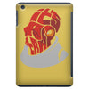 it's a trap iPad Mini