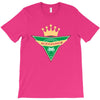ACEH MEMANG PUNGO T-Shirt