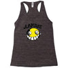 junkrat Racerback Tank