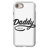 daddy 2018 iPhone 8