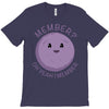 member berries T-Shirt