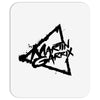 M_GARRIX Mousepad