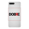 Dobre iPhone 7 Plus Case
