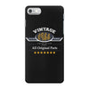 vintage genuine 1966 series all original parts iPhone 7 Case