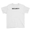 special listing for chandra rung xl meh egplant shirt printed on ameri Youth Tee